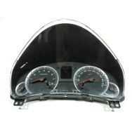 Compteur