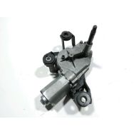 Moteur d'essuie glace arriere