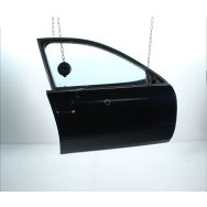 Porte avant droite