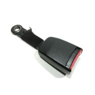 Ancrage ceinture avant droit