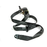 Ceinture arriere droite