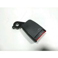 Ancrage ceinture arriere droit