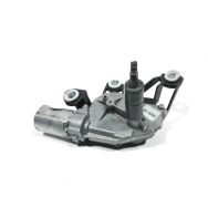Moteur d'essuie glace arriere