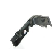 Support droit de pare-choc arrière