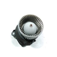 Ventilateur de chauffage