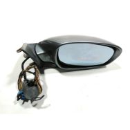 Retroviseur electrique droit