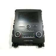 Autoradio