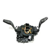 Commande sous-volant