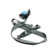 Ceinture arriere droite