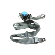 Ceinture arriere gauche