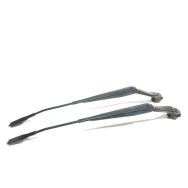 Bras d'essuie-glace avant