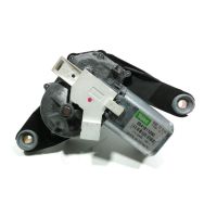 Moteur d'essuie glace arriere