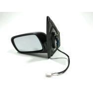Retroviseur electrique gauche