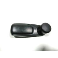 Commande lève-vitre arrière droit