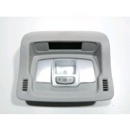 Plafonnier