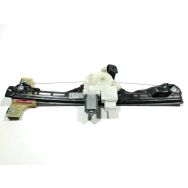 Leve-vitre electrique arriere gauche