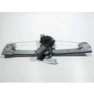 Leve-vitre electrique avant droit