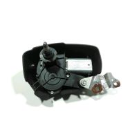 Moteur d'essuie glace arriere