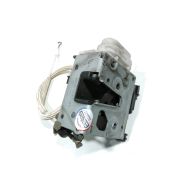 Serrure de porte avant droite