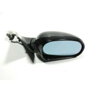 Retroviseur electrique droit