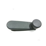 Commande lève-vitre arrière droit