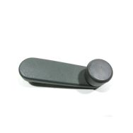 Commande lève-vitre arrière gauche