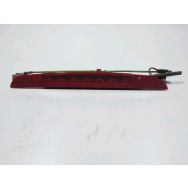 Feu stop supplementaire