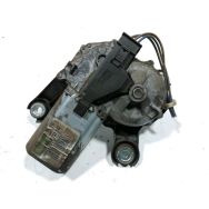 Moteur d'essuie glace arriere