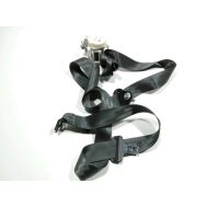 Ceinture arriere gauche