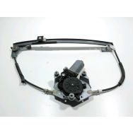 Leve-vitre electrique avant gauche
