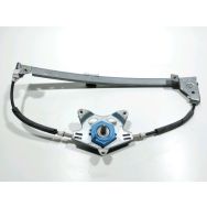 Leve-vitre manuel arriere gauche