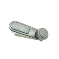 Commande lève-vitre arrière gauche