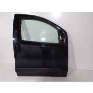Porte avant droite