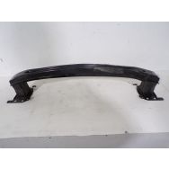 Renfort pare-choc avant