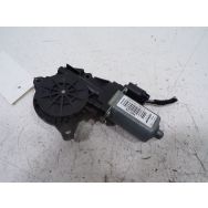 Leve-vitre electrique avant droit