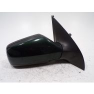 Retroviseur manuel droit