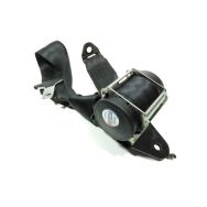 Ceinture arriere droite