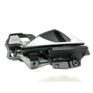 Poignee interieure porte avant gauche