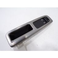 Commande lève-vitre avant gauche