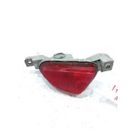 Feu de brouillard arriere droit