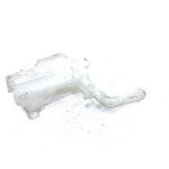 Reservoir de lave glace avant