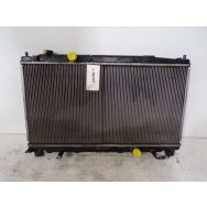 Radiateur