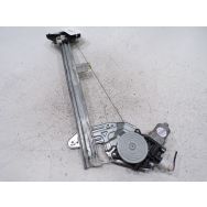 Leve-vitre electrique avant droit