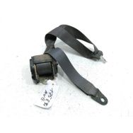 Ceinture avant gauche