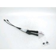 Bras d'essuie-glace avant