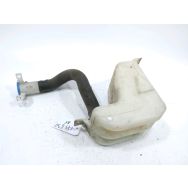 Reservoir de lave glace avant