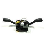 Commande sous-volant