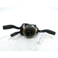 Commande sous-volant