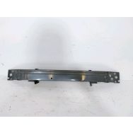 Renfort pare-choc avant