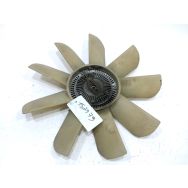 Moteur ventilateur radiateur